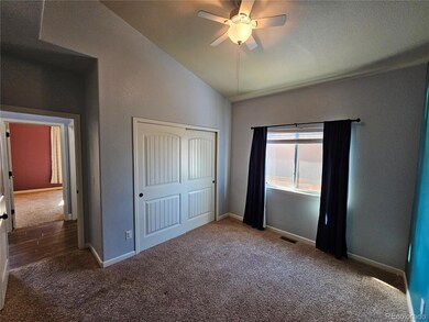6902 Alliance Loop, Colorado Springs, CO 80925 - photo 7