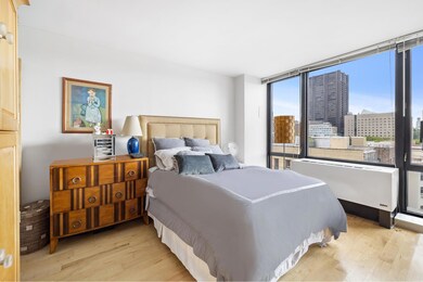 1595 Lexington Ave unit 8C, New York, NY 10029 - photo 2