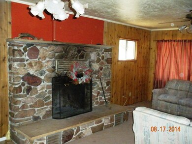 1057 W Paint Pony Dr, Payson, AZ 85541 - photo 3