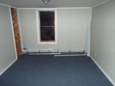 512 Elm St, Lancaster, NH 03584 - photo 6