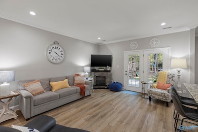 2011 Old Big Cove Rd SE, Owens Cross Roads, AL 35763 - photo 7