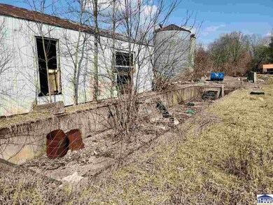 2005 E 1400 N, Attica, IN 47918 - photo 3