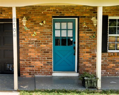 2106 25th Ave W, Bradenton, FL 34205 - photo 5