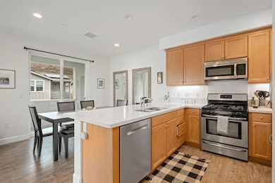 546 Covelo Ln, Buellton, CA 93427 - photo 3