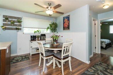 2655 Mockingbird Ln, Florissant, MO 63031 - photo 7