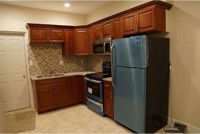 415 N 50th St, Philadelphia, PA 19139 - photo 2