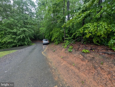 12000 Manning Rd, Manassas, VA 20112 - photo 5