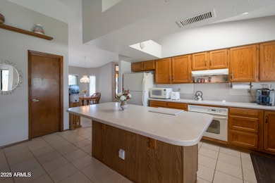 3227 W Kristal Way, Phoenix, AZ 85027 - photo 4