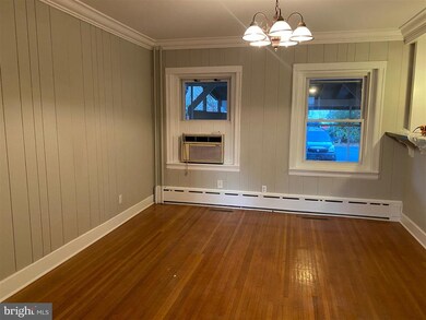 21 S Park Rd, Reading, PA 19610 - photo 3