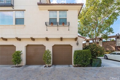 407 Mallorca Ln, Brea, CA 92823 - photo 4