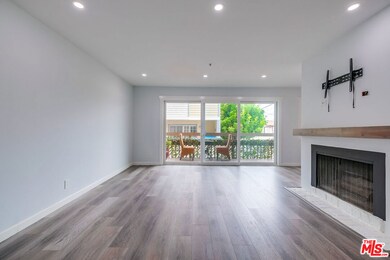 La Casita Condominium unit 102, Redondo Beach, CA 90277 - photo 3