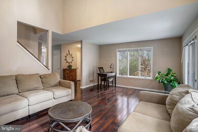 183 S Orchard Ave, Kennett Square, PA 19348 - photo 5