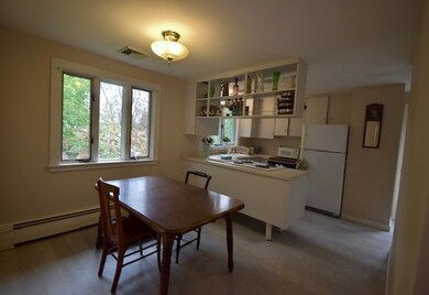 33 Christine St, Worcester, MA 01606 - photo 3