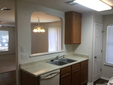 10723 Shetland Trace, San Antonio, TX 78254 - photo 6