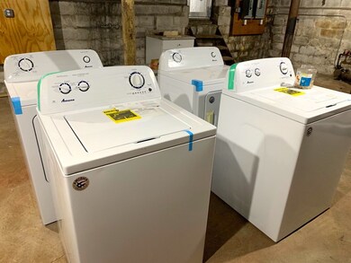 8 Granfield Ave unit 1, Roslindale, MA 02131 - photo 7