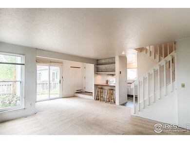 4727 W Moorhead Cir, Boulder, CO 80305 - photo 6