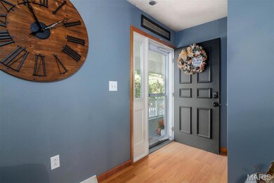 345 Valley View, Carlyle, IL 62231 - photo 5