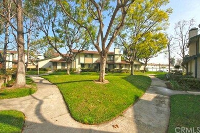 5447 Mead Dr, Buena Park, CA 90621 - photo 7