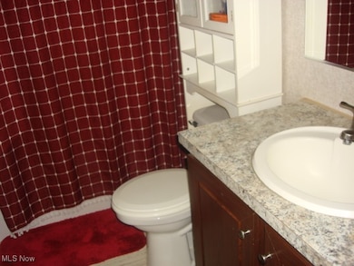 16691 Dog Rd, Newcomerstown, OH 43832 - photo 4