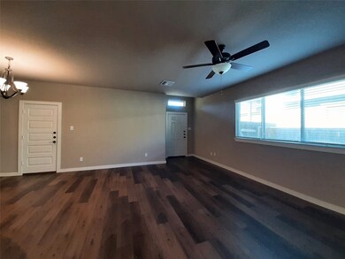 25132 Pacific Wren, Magnolia, TX 77354 - photo 5