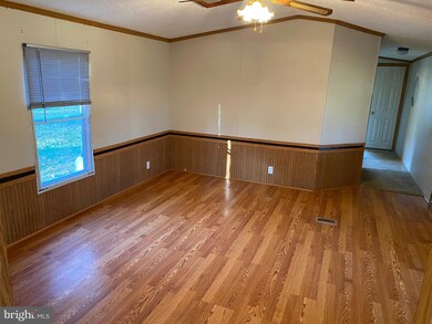 311 Haymaker Rd unit 333, Hedgesville, WV 25427 - photo 3