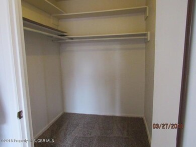 4209 Wilshire Dr, Farmington, NM 87402 - photo 7