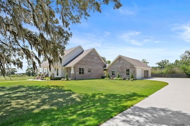 11079 Cessna St, Gonzales, LA 70737 - photo 6