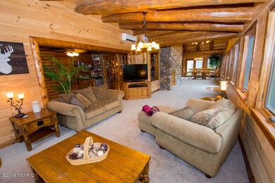 67741 Lost Rd Cass Sunroom (3)