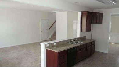 231 Redstone Ct, Felton, DE 19943 - photo 5