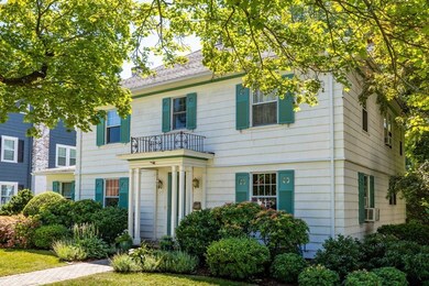 39 Harwich Rd, Longmeadow, MA 01106 - photo 2