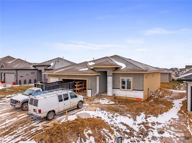 9290 Gander St, Lenexa, KS 66227 - photo 3