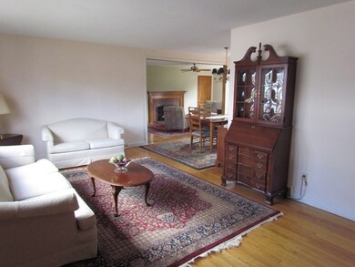 14 Kevin Dr, North Dartmouth, MA 02747 - photo 7