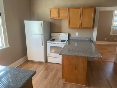 3802 Ursuline St unit Rr, Galveston, TX 77550 - photo 7