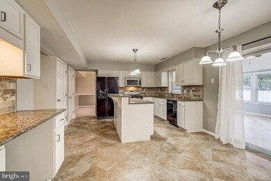 70 Kingsbridge Dr, Lumberton, NJ 08048 - photo 6