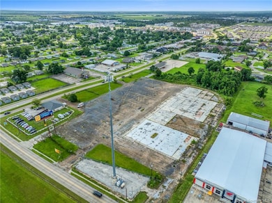 3420 5th Ave, Lake Charles, LA 70607 - photo 2