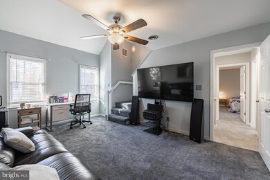 4505 Sandy Oak Terrace, Chester, VA 23831 - photo 6