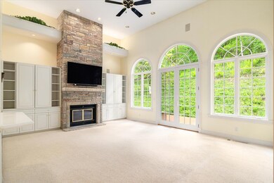 8-W5419 Pine Bluff Rd La Crosse--10