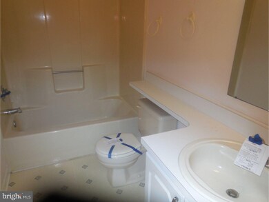 207 Ashley Run, Voorhees, NJ 08043 - photo 7