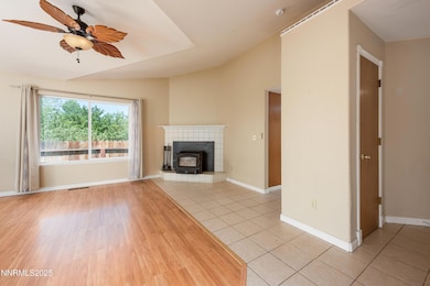 804 Bluerock Rd-14