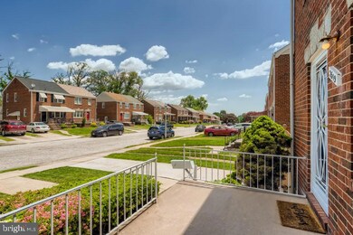 3519 Woodring Ave, Parkville, MD 21234 - photo 3