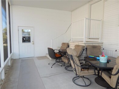 29 Windmill Blvd, Punta Gorda, FL 33950 - photo 3