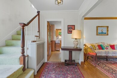 59 Charlotte Rd, Newton Center, MA 02459 - photo 4