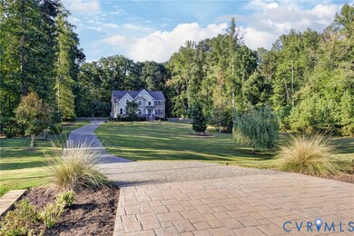 3628 Mallory Place, Williamsburg, VA 23188 - photo 5