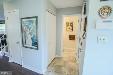 5 N Hill Dr, Westampton, NJ 08060 - photo 5