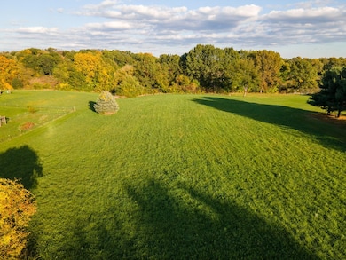 0 N Kuchar Dr unit NRA812041, Center Township, IN 46350 - photo 7