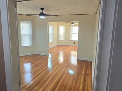 41 Vassar St unit 1, Dorchester, MA 02121 - photo 2