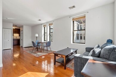 33 Brainerd Rd unit 209, Allston, MA 02134 - photo 3