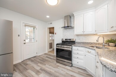 202 Olga Rd, Wilmington, DE 19805 - photo 4