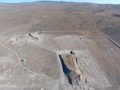 5000 Highway 95a, Fernley, NV 89408 - photo 7