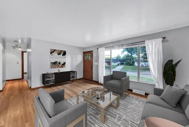 1350 Carbone Dr_8-SMALL